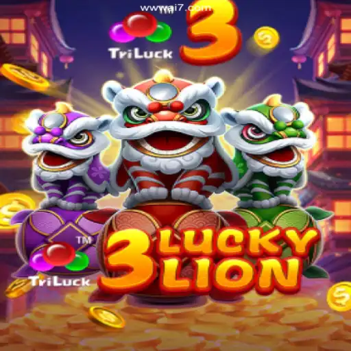 Discovering the Thrills of 3LUCKYLION: A Comprehensive Guide
