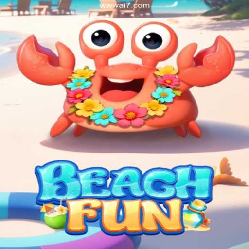 Discover the Exciting World of BeachFun