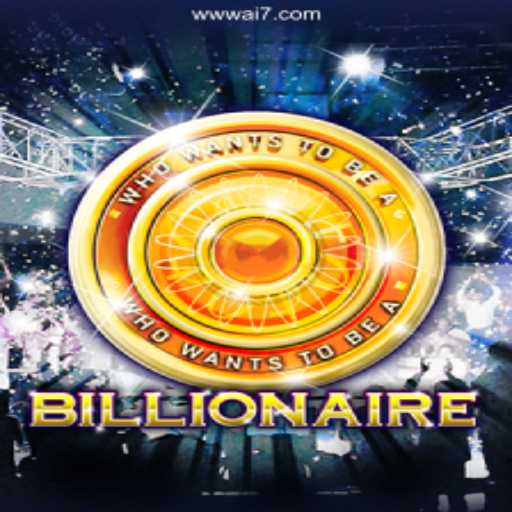 Exploring Billionaire: An Engaging Gaming Experience