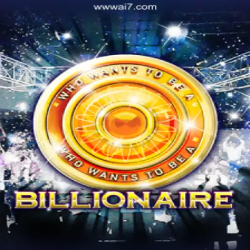 Exploring Billionaire: An Engaging Gaming Experience