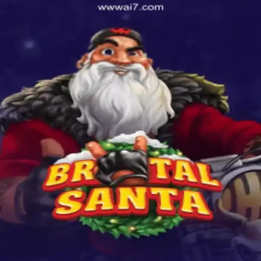 Unveiling BrutalSanta: A Festive Gaming Experience