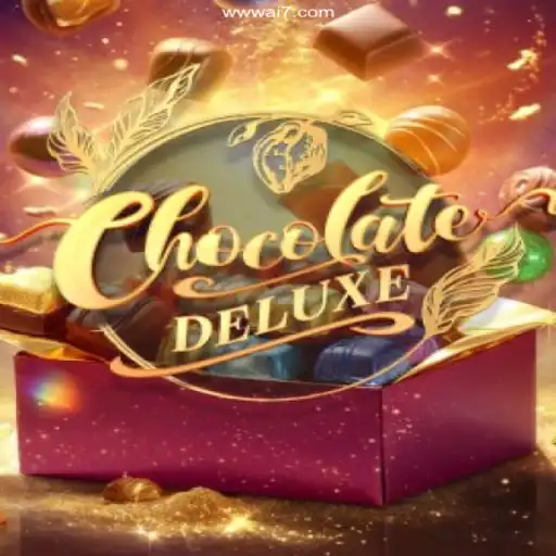 Exploring ChocolateDeluxe: The Sweetest Game Experience of 2023