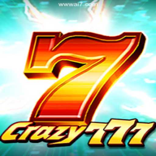 Exploring the Thrills of Crazy777: A Look Into the Game and Its Official Platform