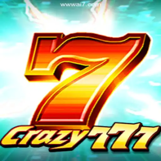 Exploring the Thrills of Crazy777: A Look Into the Game and Its Official Platform
