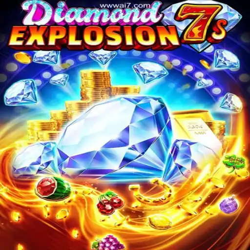 Exploring DiamondExplosion7s: A Winning Combination of Thrill and Strategy