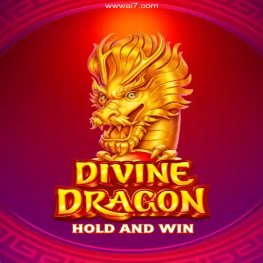 Exploring the Fantasy World of DivineDragon: An In-Depth Guide