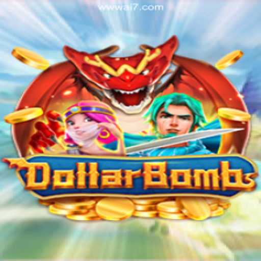 Discover DollarBombs: The Thrilling Game of Strategy and Chance