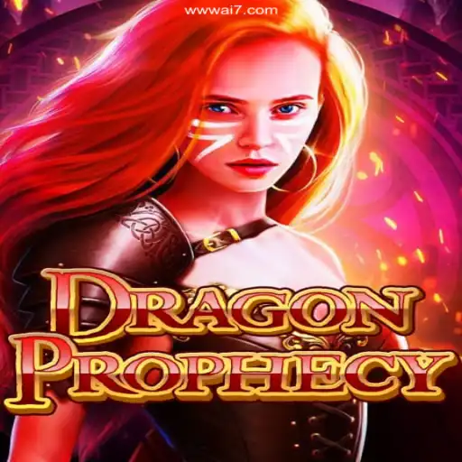 Unleashing the Mysteries of DragonProphecy