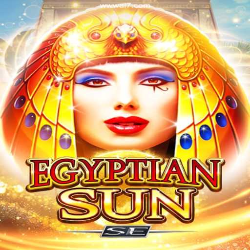 Dive into EgyptianSunSE: The Mesmerizing World of Ancient Puzzles