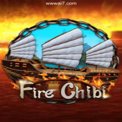 Exploring FireChibi: The Dynamic Online Gaming Experience