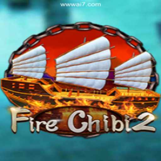 Exploring FireChibi2: An Exciting Adventure Game in the AI7⭐️ Online Plataforma Oficial