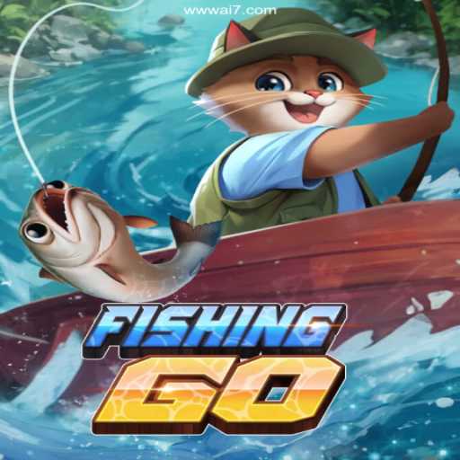 Exploring the World of FishingGO: Dive into a Virtual Angling Adventure