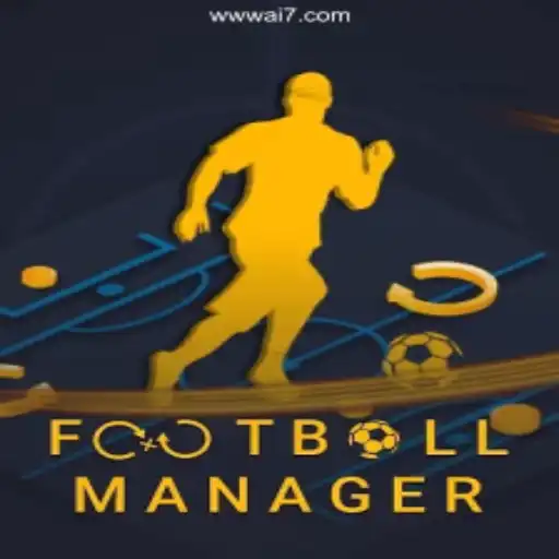 Exploring the World of FootballManager and Ai7⭐️ ONLINE PLATAFORMA OFICIAL