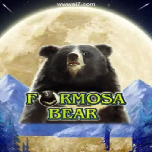 Discover the Thrills of FormosaBear: An In-Depth Look at the Latest Gaming Sensation