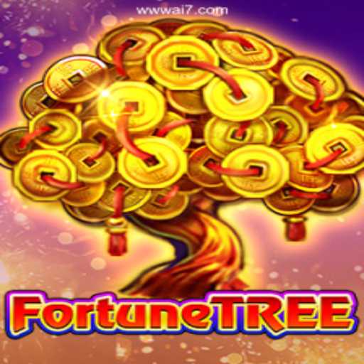FortuneTree: A Thrilling Game Experience on Ai7⭐️ ONLINE PLATAFORMA OFICIAL