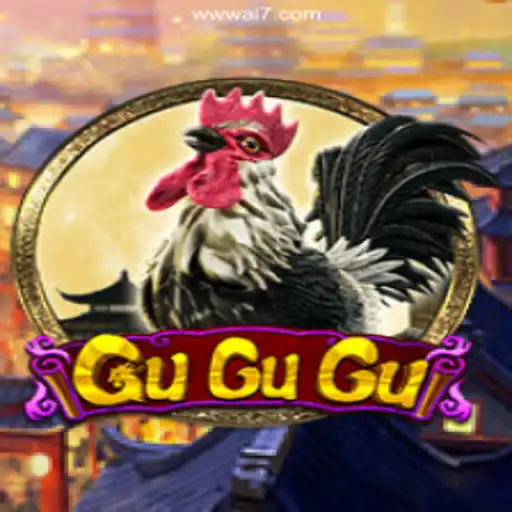 Exploring the Intriguing World of GuGuGu: A Revolution in Gaming