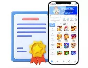 Ai7⭐️ ONLINE PLATAFORMA OFICIAL, seu site confiável!