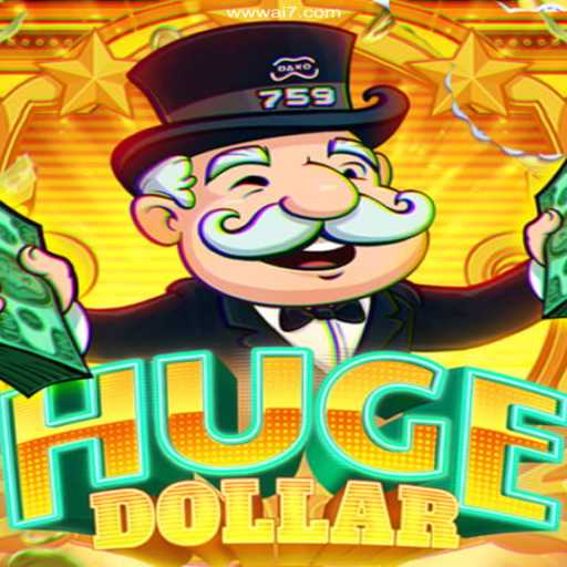 Exploring HugeDollar: A Comprehensive Guide to the Game and Its Unique Features