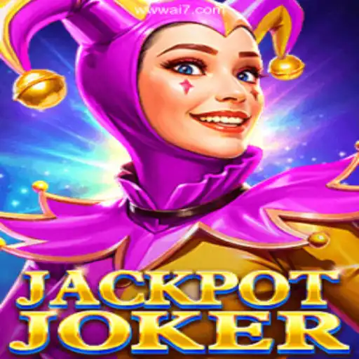 Discover the Thrills of JackpotJoker