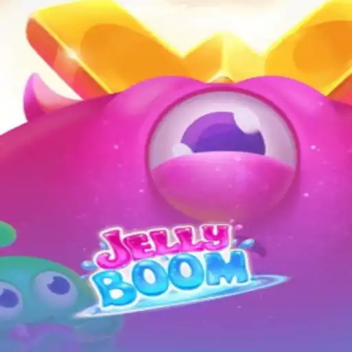 Unraveling the Colorful World of JellyBoom on Ai7⭐️ ONLINE PLATAFORMA OFICIAL