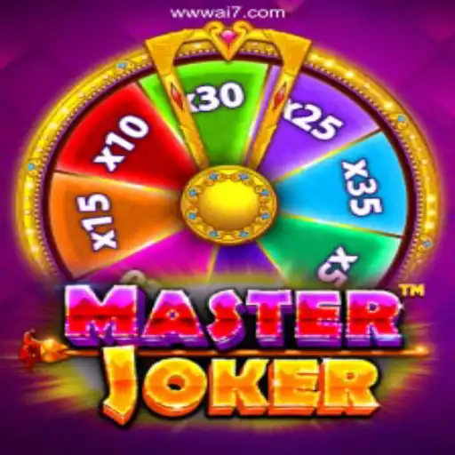 MasterJoker: An Insightful Exploration of the Game and its Rules