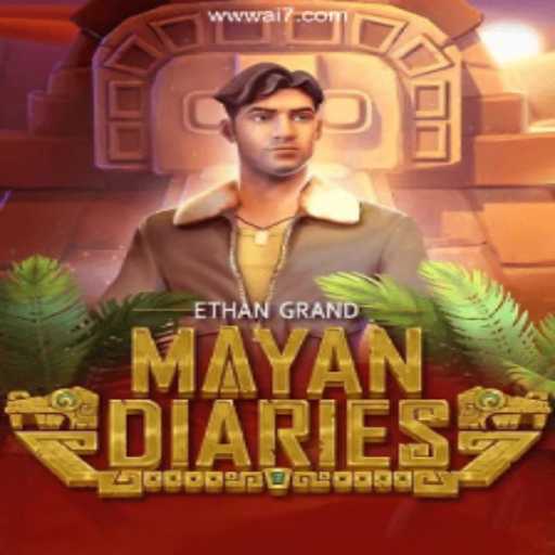 Exploring the World of MayanDiaries: An In-Depth Look at the Game and Its Dynamics