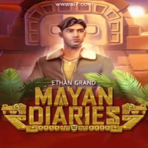 Exploring the World of MayanDiaries: An In-Depth Look at the Game and Its Dynamics
