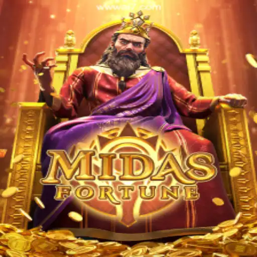 MidasFortune: Exploring the Golden Opportunities in the Gaming World