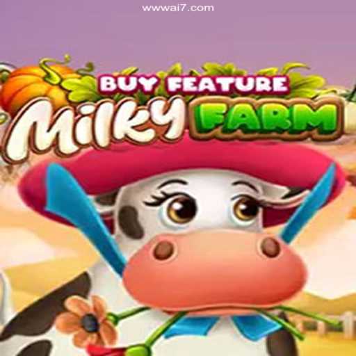 Exploring MilkyFarmBuyFeature: The Latest in Online Gaming