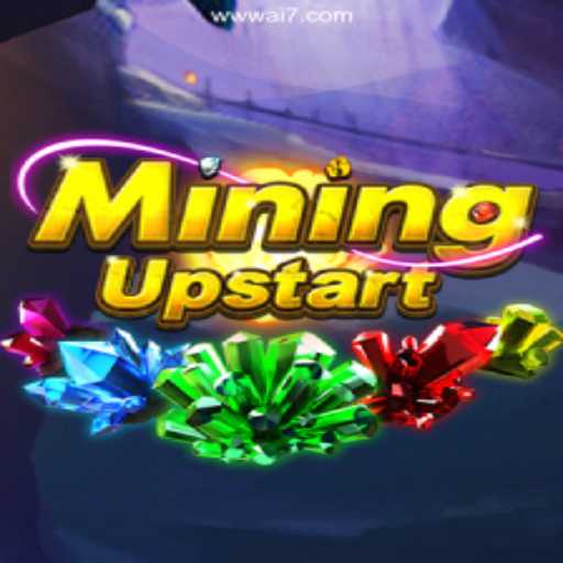 MiningUpstart: Revolutionizing the Digital Mining Frontier