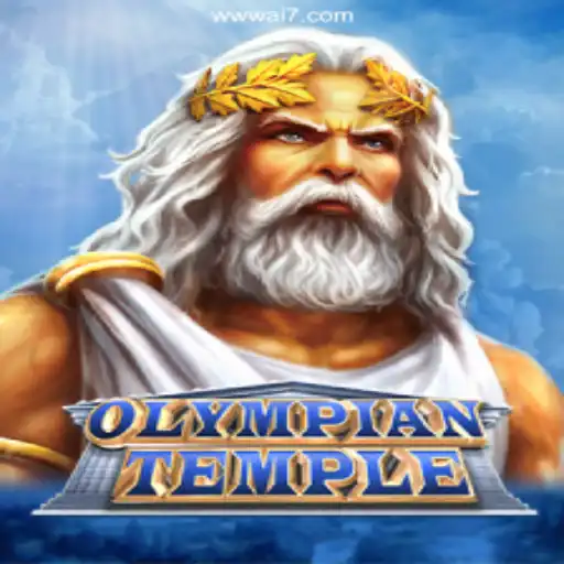 Discover OlympianTemple: The Ultimate Gaming Experience