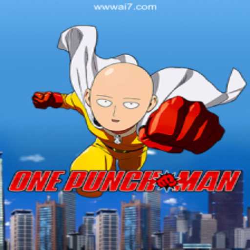 Exploring the World of OnePunchMan: A Dynamic Gaming Adventure