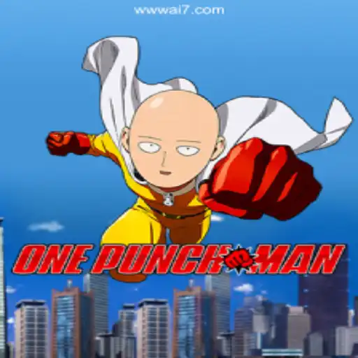 Exploring the World of OnePunchMan: A Dynamic Gaming Adventure