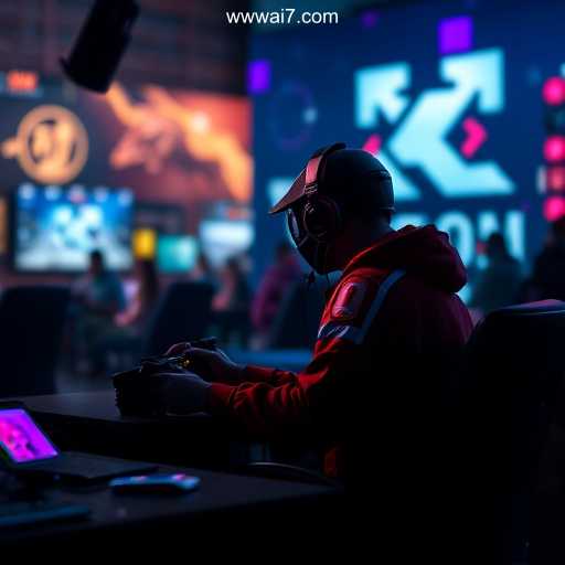 Exploring the Rise of PG Games