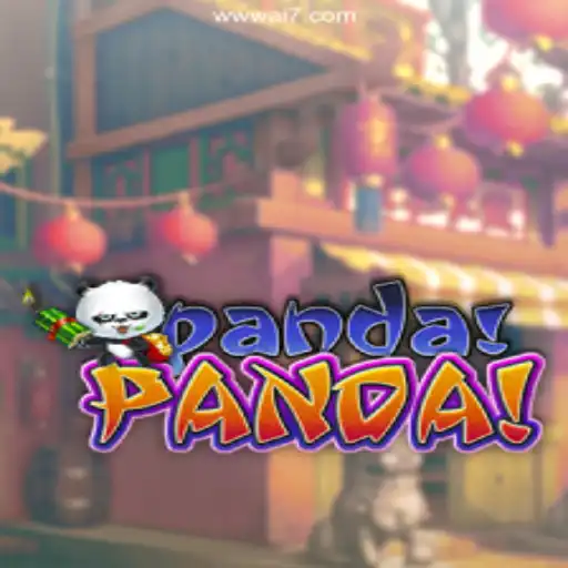 Explore PandaPanda: A Thrilling Online Adventure Platform