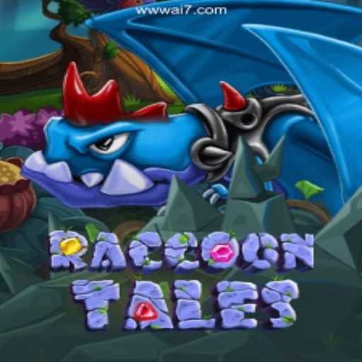 Dive into the Twists and Turns of RaccoonTales: Your Ultimate Guide