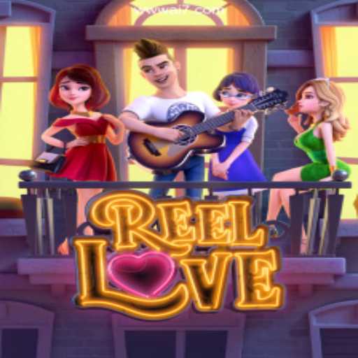 Dive into the Captivating World of ReelLove