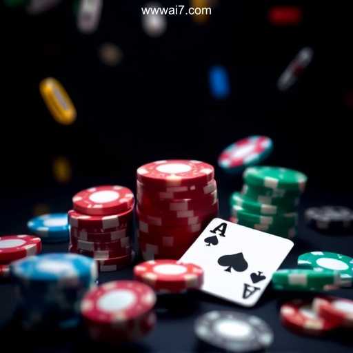 Promoting Responsible Gambling in the Digital Age