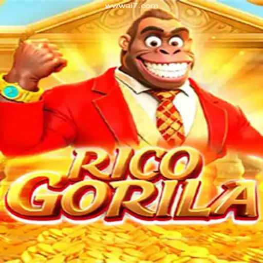 Exploring RicoGorila: The Thrilling New Online Platform