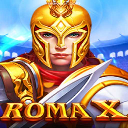 Exploring RomaX: A New Era of Gaming