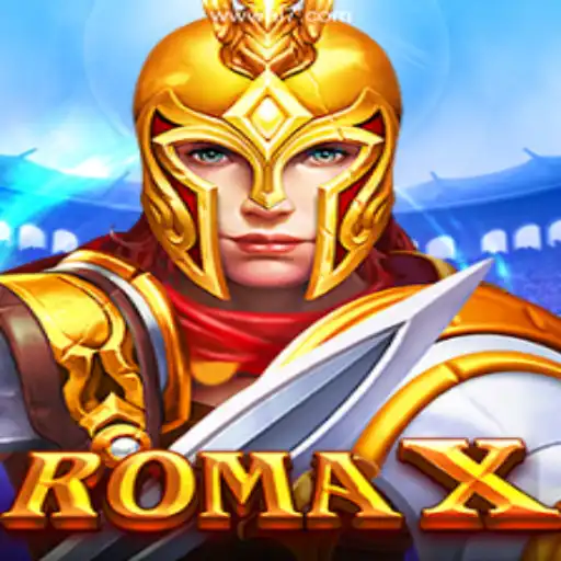 Exploring RomaX: A New Era of Gaming