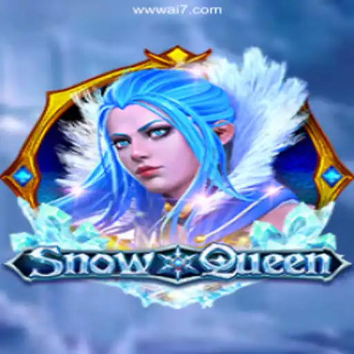 Discover the Enchanting World of SnowQueen: A Captivating Gaming Experience