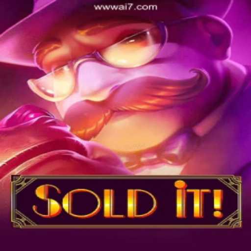 Exploring Soldit: The Ultimate Gameplay Experience on Ai7⭐️ ONLINE PLATAFORMA OFICIAL