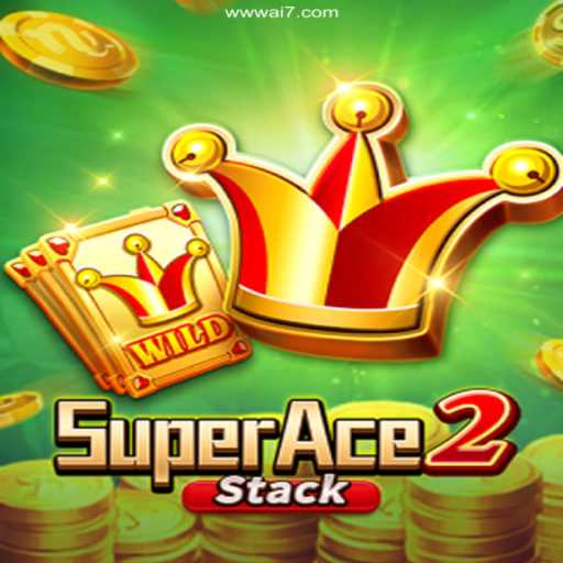 Discover the Thrilling World of SuperAce2 with Ai7⭐️ ONLINE PLATAFORMA OFICIAL