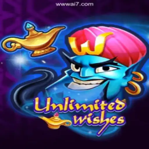 Exploring the Magic of UnlimitedWishes: A New Frontier in Gaming