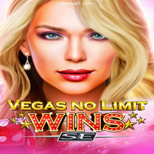Unveiling VegasNoLimitWinsSE: The Ultimate Online Gaming Experience