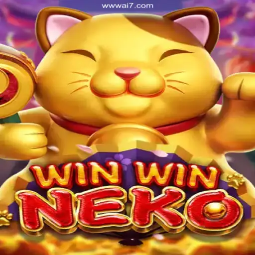 Discover the Exciting World of WinWinNeko: A New Era of Interactive Gaming