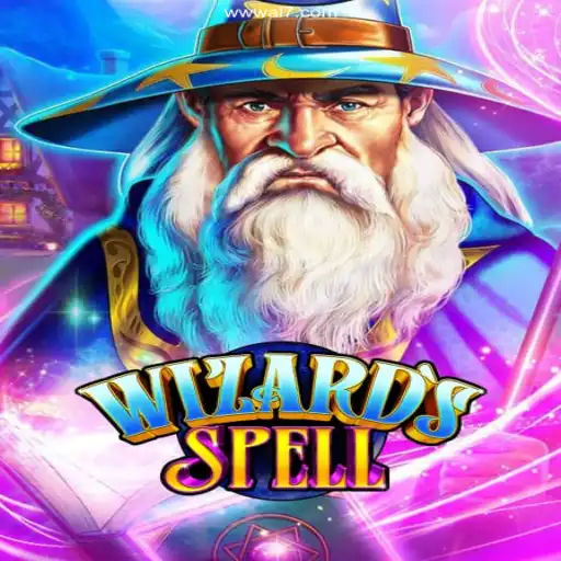Dive into the Magical World of WizardsSpell - Your Trusted Portal for Enchantment