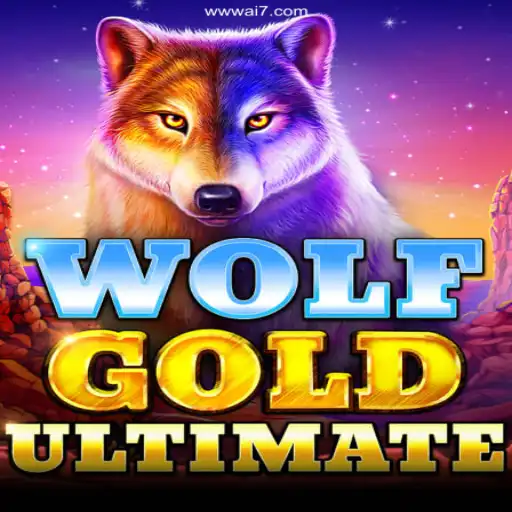 Discovering the Thrills of WolfGoldUltimate: Your Go-To Game with Ai7⭐️ Online Plataforma Oficial